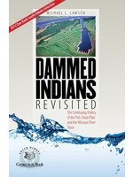 Dammed Indians Revisited: Pick-Sloan Plan