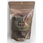 Broken Bone Dog Treats Broken Bone Dog Treat- Beef Trachea