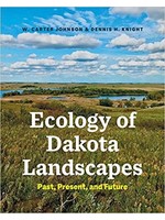 Ecology of Dakota Landscapes