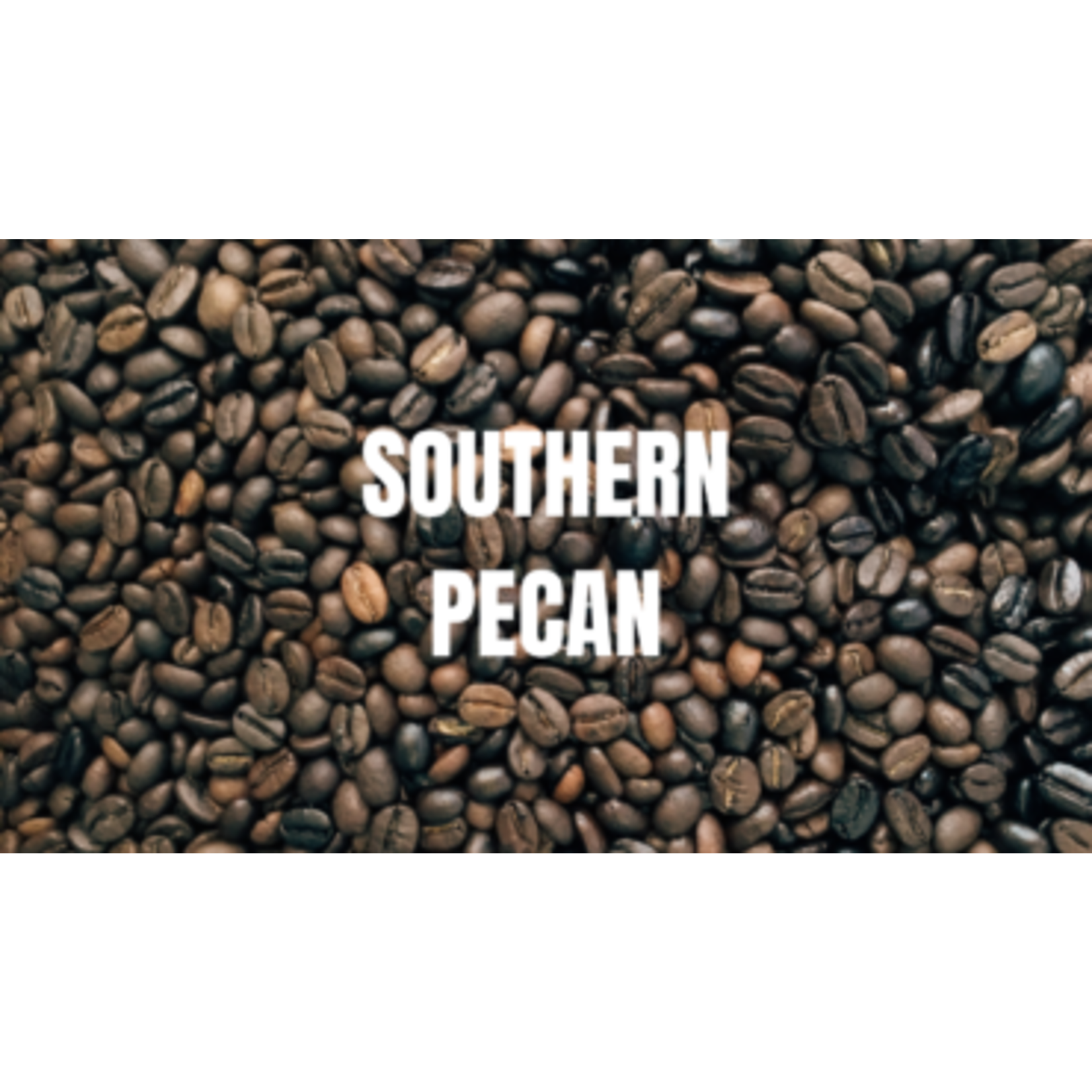 Kool Beans Coffee and Roasterie KBC Whole Bean Flavored- 8oz