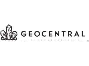 GeoCentral