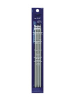 SB-Quicksilver-7" double point knitting needle