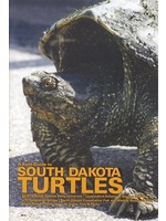 Field Guide to SD Turtles