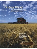 IGrow Wheat