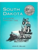 SD Journey Through Time: 2nd edition