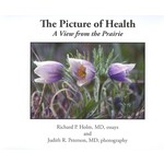 The Picture of Health: A View from the Prairie