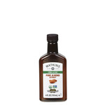 The Watkins Co. Almond Extract - 4oz.