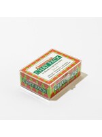 Chat Pack /Christmas