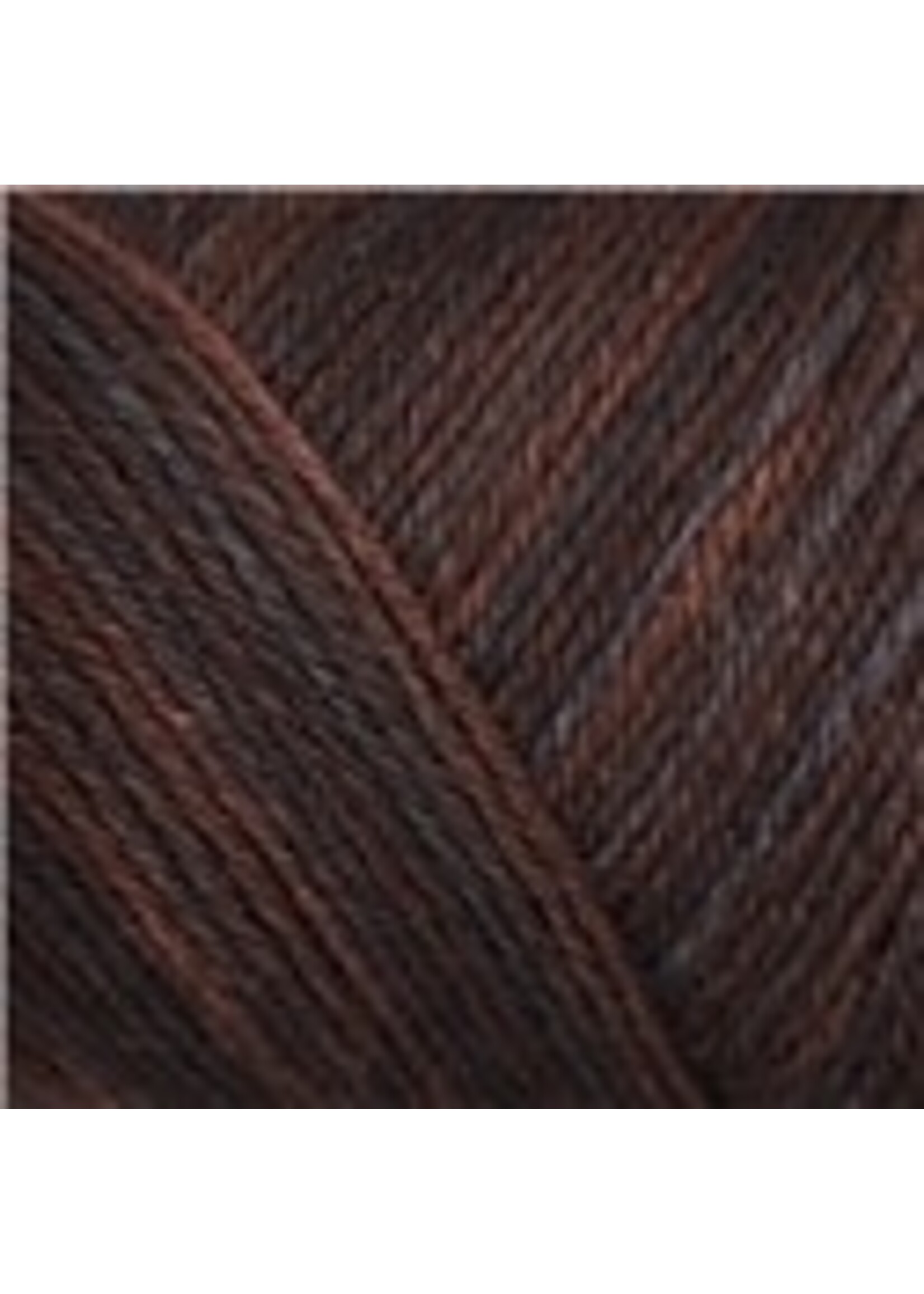 Brown Sheep Company Brown Sheep Wildfoote Sock Yarn