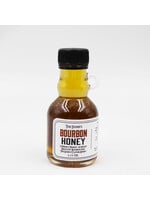 Little Shire Farm The Shire's Mini Jug - Bourbon Honey