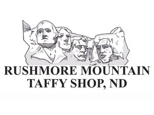 Rushmore Taffy