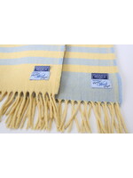 SDSU Signature Wool SDSU Signature Wool Scarf