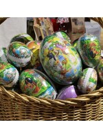Easter Egg -Medium
