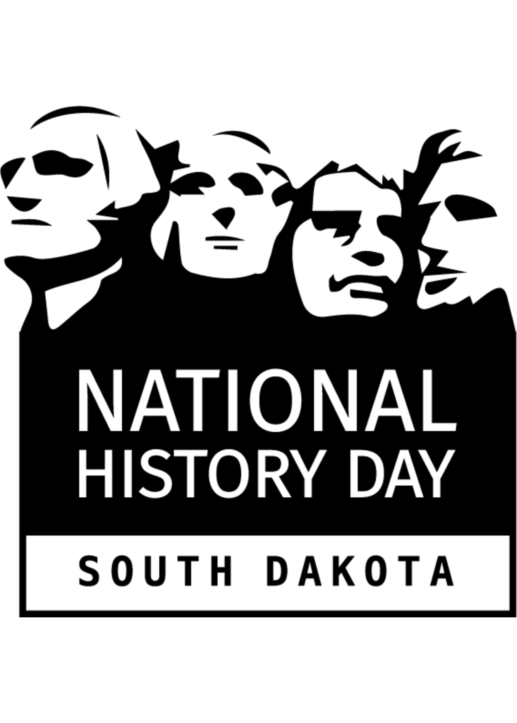 NHD School Membership