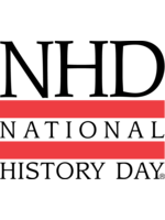 NHD in SD Individual Family Membership