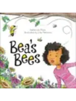 Schiffer Kids Bea's Bees