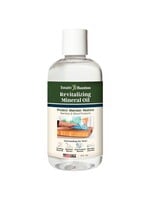 Totally Bamboo Revitalizing mineral oil for CB