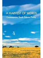A Harvest of Words: Contemporary SD Poetry