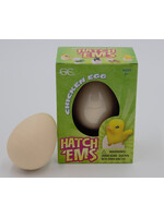 Hatch'ems