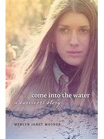 SD State Historical society press Come into the Water