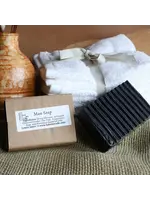 Lakota Made Lakota Made Man Soap