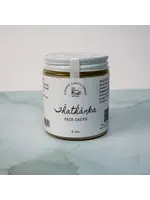 Lakota Made Lakota Made Thathanka Salve