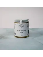 Lakota Made Lakota Made Pain/Discomfort Salve