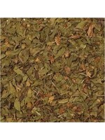 Sioux Trading Post Sioux Trading Post Tea Blends Ceyaka- 2oz