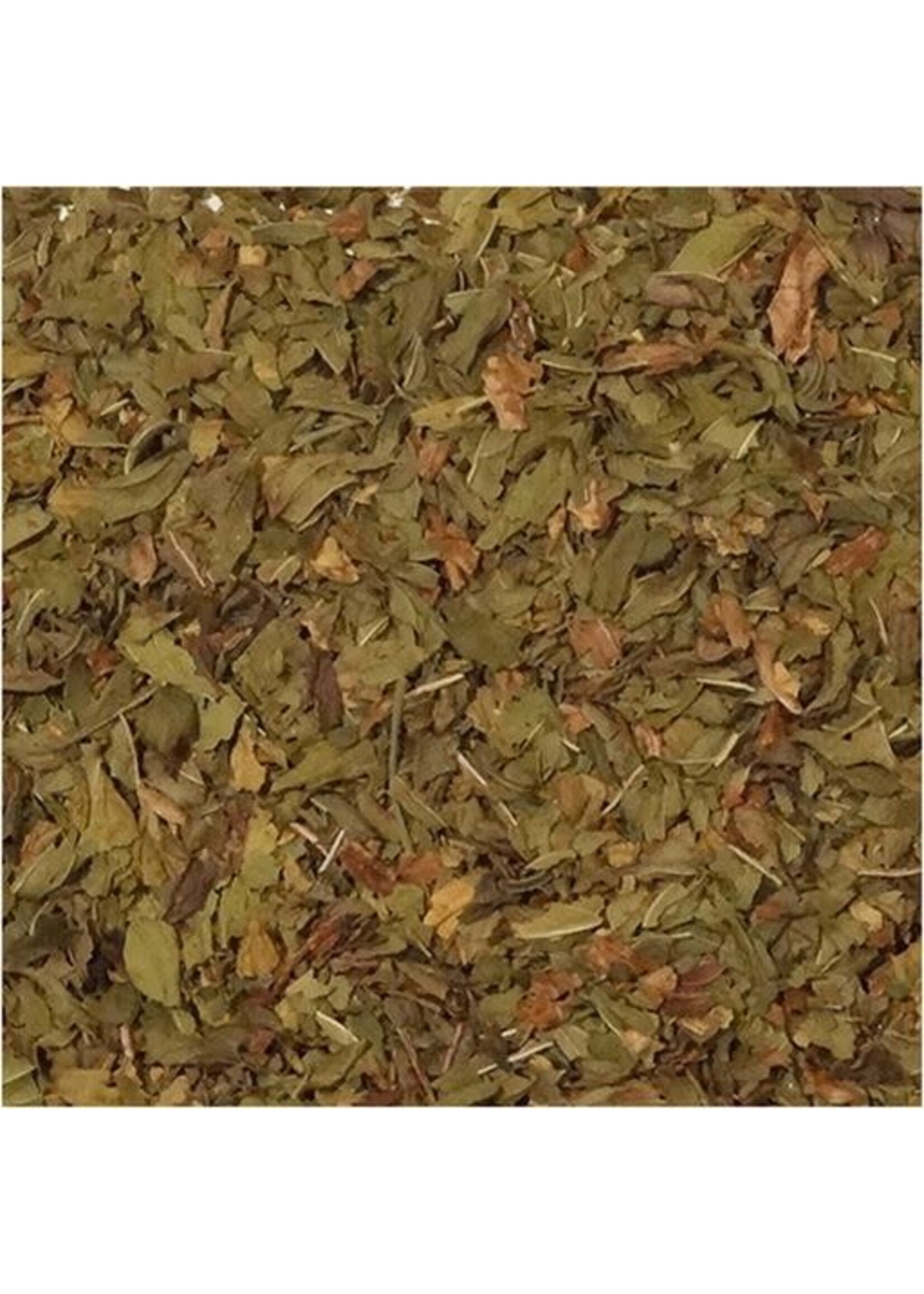 Sioux Trading Post Sioux Trading Post Tea Blends Ceyaka- 2oz