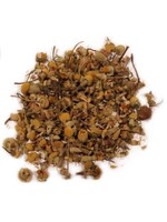 Sioux Trading Post Sioux Trading Post Tea Blends Chamomile Tea- 1oz