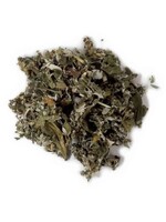 Sioux Trading Post Sioux Trading Post Tea Blends Red Raspberry  Leaf Tea- 1oz