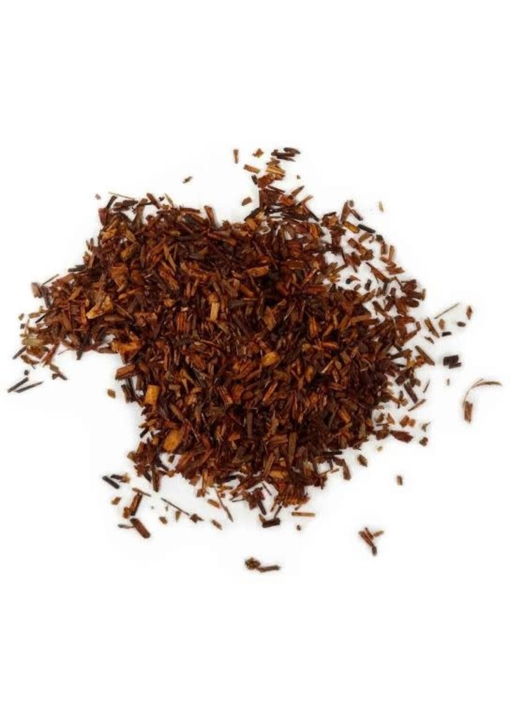 Sioux Trading Post Sioux Trading Post Tea Blends Rooibos Tea- 1oz