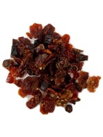 Sioux Trading Post Sioux Trading Post Tea Blends Seedless Rosehips- 1oz