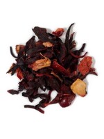 Sioux Trading Post Sioux Trading Post Tea Blends Warming Crimson Berry Tea- 1oz