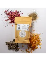 Lakota Made Lakota Made  Phezutaa Winyan Tea