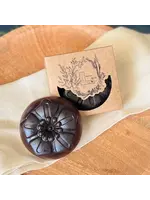 Lakota Made Lakota Made Cinnilla Buffer Bar