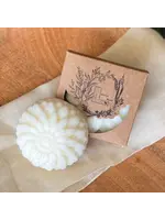 Lakota Made Lakota Made Conditioner Bar