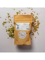 Lakota Made Lakota Made Istinma Herbal Tea