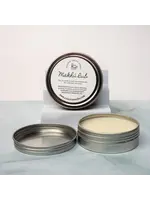 Lakota Made Lakota Made Makhu Rub