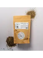 Lakota Made Lakota Made Nettle Goldenrod Herbal Tea