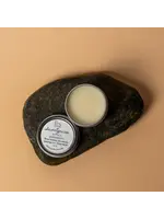Lakota Made Lakota Made Sweetgrass Lip Balm
