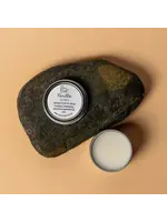 Lakota Made Lakota Made Vanilla Lip Balm