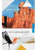 Of Cartography by Esther Belin