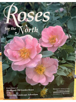 ROSES FOR THE NORTH