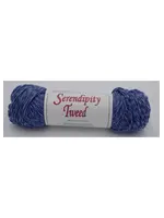Brown Sheep Company Brown Sheep Serendipity Tweed Colorado Columbine