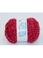 Brown Sheep Company Brown Sheep Lamb's Pride Bulky Yarn Cranberry