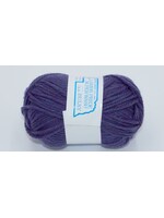 Brown Sheep Company Brown Sheep Lamb's Pride Bulky Yarn Purple Haze