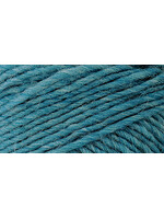 Brown Sheep Company Brown Sheep Lamb's Pride Worsted Yarn Glacier Ice