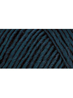 Brown Sheep Company Brown Sheep Lamb's Pride Worsted Yarn Indigo