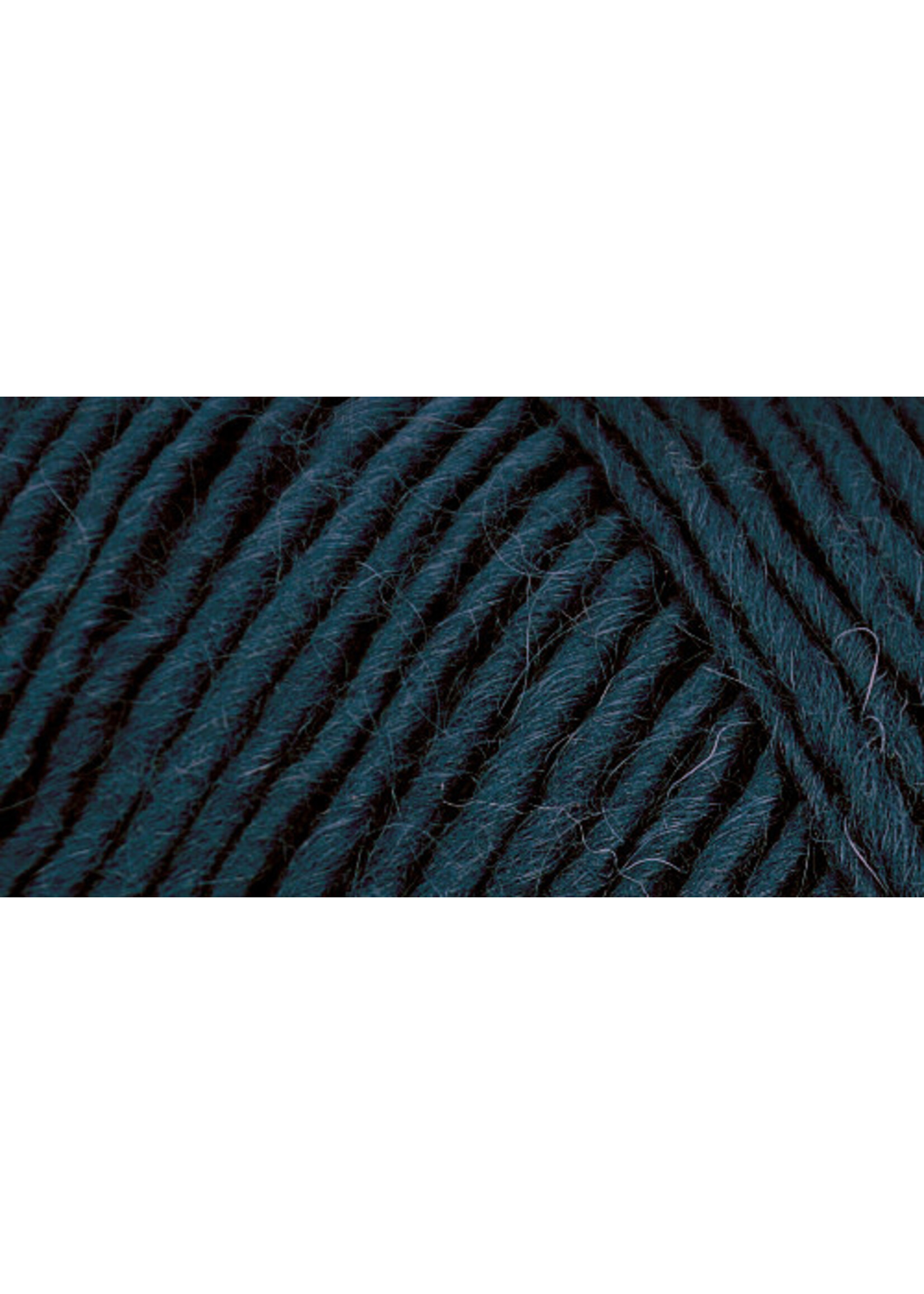 Brown Sheep Company Brown Sheep Lamb's Pride Worsted Yarn Indigo